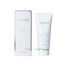 ★HACCI ハッチ HACCI ボディクリーム 180g＜はちみつ＞＜みつろう＞＜保湿＞＜ボディケア＞