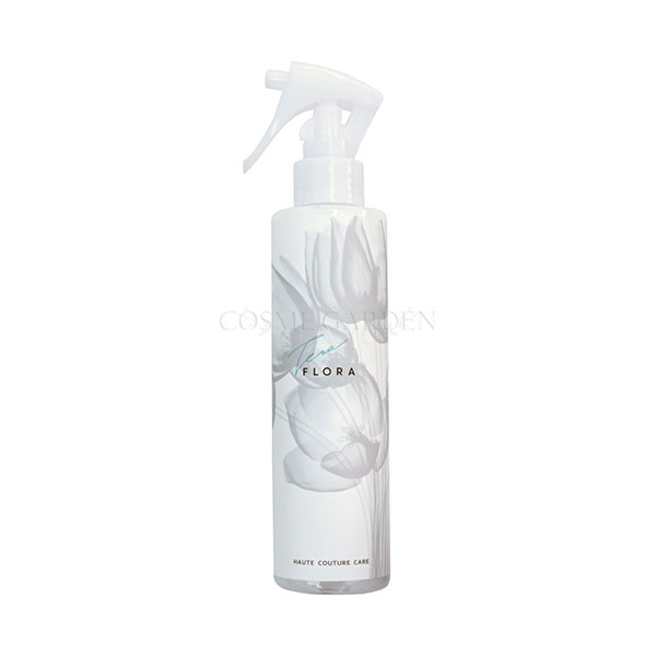 HAUTE COUTURE CARE I[gN`[PAFROLA t[~Xg 200mlwAPA g[gg~Xg GCWOPA