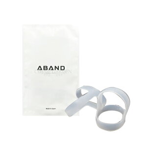 ABAND Ankle Band ȾƩS M Lξ­ݡ ˲ ꥳ Х 󥯥Х