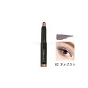 【 laura mercier 】【 ローラ メルシエ 