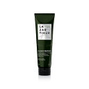 【 lazartigue 】【 ラザルティーグ 】カラープロテクト コンディショナー 150mL< ヘアケア >< コンディショナー >< カラーヘア用 >< 髪繊維保湿 >< シトラスとアロマティックな香り >
