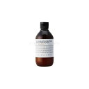 【MARKS&WEB】【マークス&ウェブ】新商品!モイスチャー リペアコンディショナー 250mL香り:REFRESH(リフレッシュ)<ヘアケア><リペアコンディショナー><低刺激><保湿>
