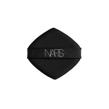 【 NARS 】【 ナーズ 】プレシジョンクッションスポンジアプリケーター＜スキンケア＞＜ファンデーション＞