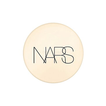 【 NARS 】【 ナーズ 】ピュアラディアントプロテクション アクアティックグロー クッションファンデーション ケース（※ケースのみの販売となります。）＜スキンケア＞＜ファンでショーン＞