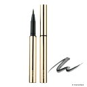 【 SNIDEL BEAUTY 】【 スナイデル ビューティー 】ディファイニング アイライナー ＜01 Intense Black＞ 0.4mL＜アイライナー＞＜全6色＞