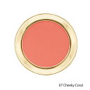 【 SNIDEL BEAUTY 】【 スナイデル ビューティー 】パウダーブラッシュ ＜07 Cheeky Coral＞ 3g＜パウダーチーク＞＜全10色＞