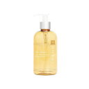 THANN タン インテンシブシャンプー EB《エデンブリーズ》250ml ヘアケア 植物由来 ダメージケアジャスミン ダマスクローズの優雅でロマンチックな香り