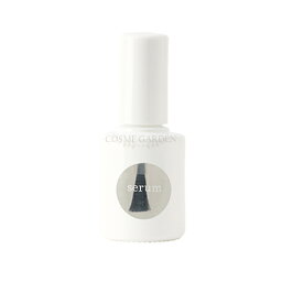 uka（5000円程度） UKA ウカ uka better nail serum（ウカ ベターネイルセラム）10ml爪用美容液 ネイル マニキュア アミノ酸