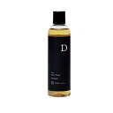 UKA EJ uka Body Wash DreamiEJ {fBEHbV h[j250ml{fB\[v Ό {fBEHbV