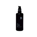 UKA ウカ uka Body Oil Balance（ウカ ボディオイル バランス）100mlオーガニックオイル ボディオイル