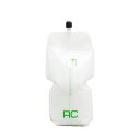 【 BLカラー 】 フィヨーレ BLカラー FIOLE BL COLOR オキシ 2000ml AC3%