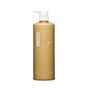 【 ポンプ 】 FIOLE フィヨーレ Fプロテクト ヘアマスク ベーシック 1000g ボトル トリートメント BASIC