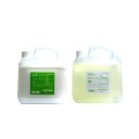 【 セット 】 フィヨーレ FIOLE プロシャンプー プロトリートメント 5000ml