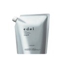 ルベル エドル ブリーチ 500g|販売名:パウダーブリーチLB LebeL edol