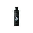 エドル カラーシャンプー SS(Sheer-Silver) シアーシルバー 150ml edol LebeL ルベル