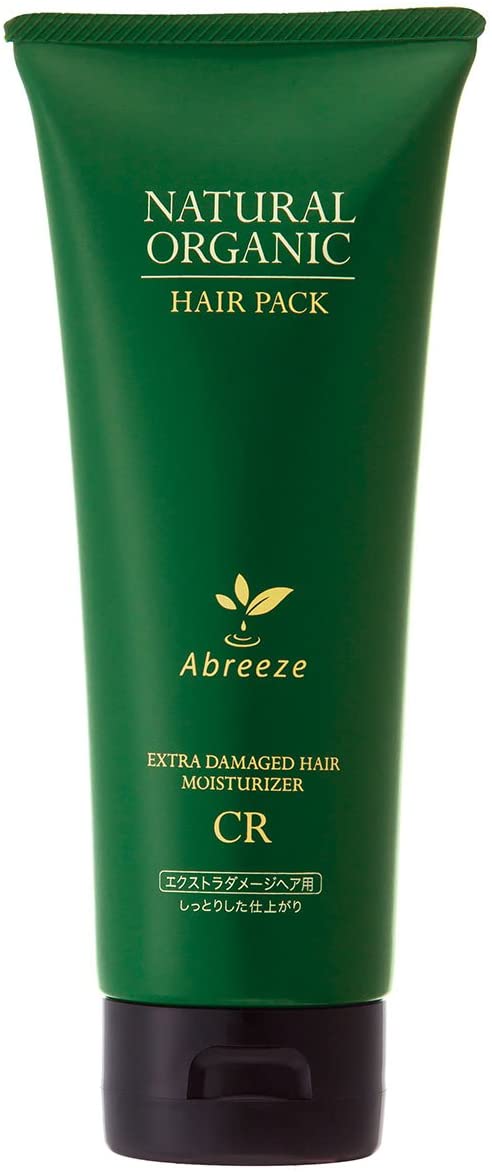 ֥꡼ ȥ꡼ȥ إѥå CR 220g abreeze