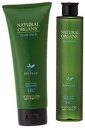 【 HC 260ml & 220g セット】アブリーゼ HC シャンプー ヘアパック トリートメント abreeze