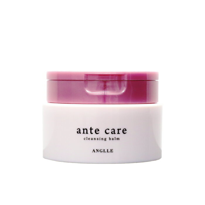 antecare󥸥󥰥СॢƥANGLLE85g