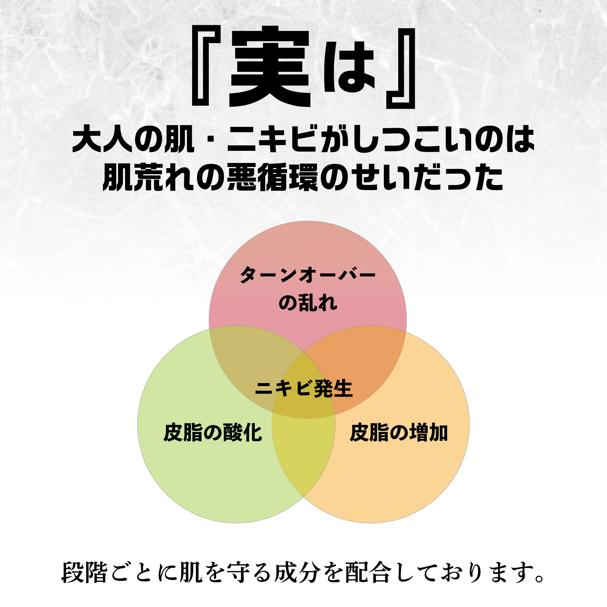 ante care ����󥸥󥰥С��� ����ƥ��� ANGLLE 85g