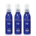 【 3本 セット】サニープレイス アプルセル プレミアム CH ヘアパック しっとり・しなやか 165ml(4)