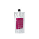 DEMI コンポジオ CMCリペア トリートメント 450mL リフィル レフィル 詰め替え用 デミ COMPOSIO