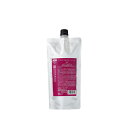 DEMI コンポジオ CMCリペア トリートメント ディープ 450mL リフィル レフィル 詰め替え用 デミ COMPOSIO