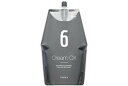 フィヨーレ クリーム オキシ OX 6% 2000mL