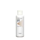LebeL ルベル 4.7 酸性モイスチャーコンディショナー 250ml トリートメント