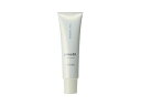 ルベル LeveL プロエディット ヘアスキン フロートクレンジング 145ml