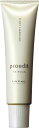 ルベル LeveL プロエディット ヘアスキン フロートクレンジング 250ml