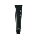 エドルヨヨ PopMint ポップミント 120g ルベル LebeL edol 1剤