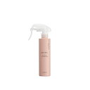 ルベル HITA ヒタ APトリートメントモア 【 more 】 1&5 200mL スプレイヤー ACTIVE PLEX TREATMENT