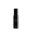 ルベル HITA ヒタ APトリートメント 【 more 】 キューティクル PX オイル 75mL
