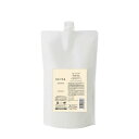 ルベル HITA ヒタ シャンプー 800ml LebeL リフィル 詰め替え用