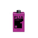 ルベル プライア コスメ1n LebeL PLIA