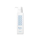 ルベル ルフォール ベース 500ml