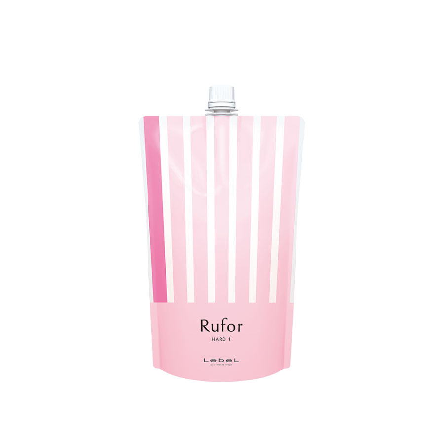 ルベル ルフォール H1 400ml