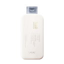 シャンプー バイタライズ 250ml VITALIZE THEO standard ジオスタンダード LebeL ルベル ジオ