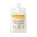 カプセルモイスチャー 1000ml capsele MOISTURE THEO standard ジオスタンダード LebeL ルベル トリートメント 頭皮&髪用トリートメント 詰め替え リフィル ジオ