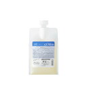 シャンプー アイスフレッシュ 1000ml THEO standard ジオスタンダード LebeL ルベル ジオ