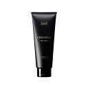 ルベル ジオ フレイマン ルートウェイク トリートメント 200ml THEO LebeL FREIMAN