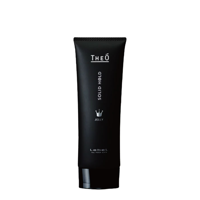 ٥ LebeL  THEO ꡼ åɥۡ 120ml