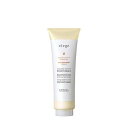 ルベル LeveL ヴィージェ トリートメントV 240ml