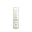 ルベル LeveL ヴィージェ シャンプー 240ml