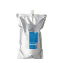 ルベル LeveL ヴィージェ シャンプー 2500ml