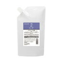 ミルボン プレジューム パーマセレクション C/T 2剤 800mL milbon PREJUME パーマ剤 業務用