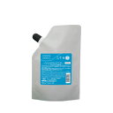 ミルボン プレジューム CMCウェーブ C/T-N 1剤 400mL milbon PREJUME CMC WAVE パーマ剤 業務用