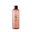 N. オイルイン シャンプー 300mL ナプラ napla エヌドット