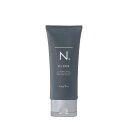 ナプラ N. オム ジェルバーム 100g エヌドット