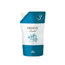ミルボン オルディーブ シーディル ORDEVE Seedil 2剤 オキシダン 3% 1000ml